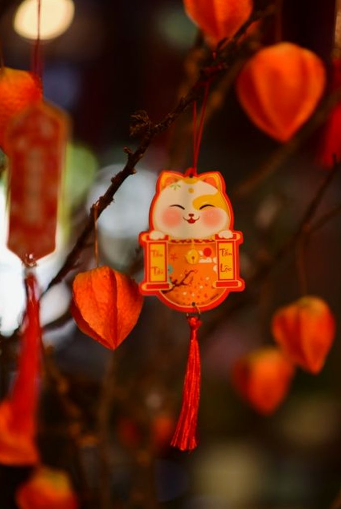nạp rút Sodo