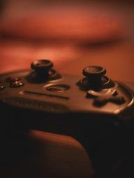 game live casino QH88