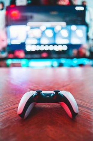 game link 2026 Hi88